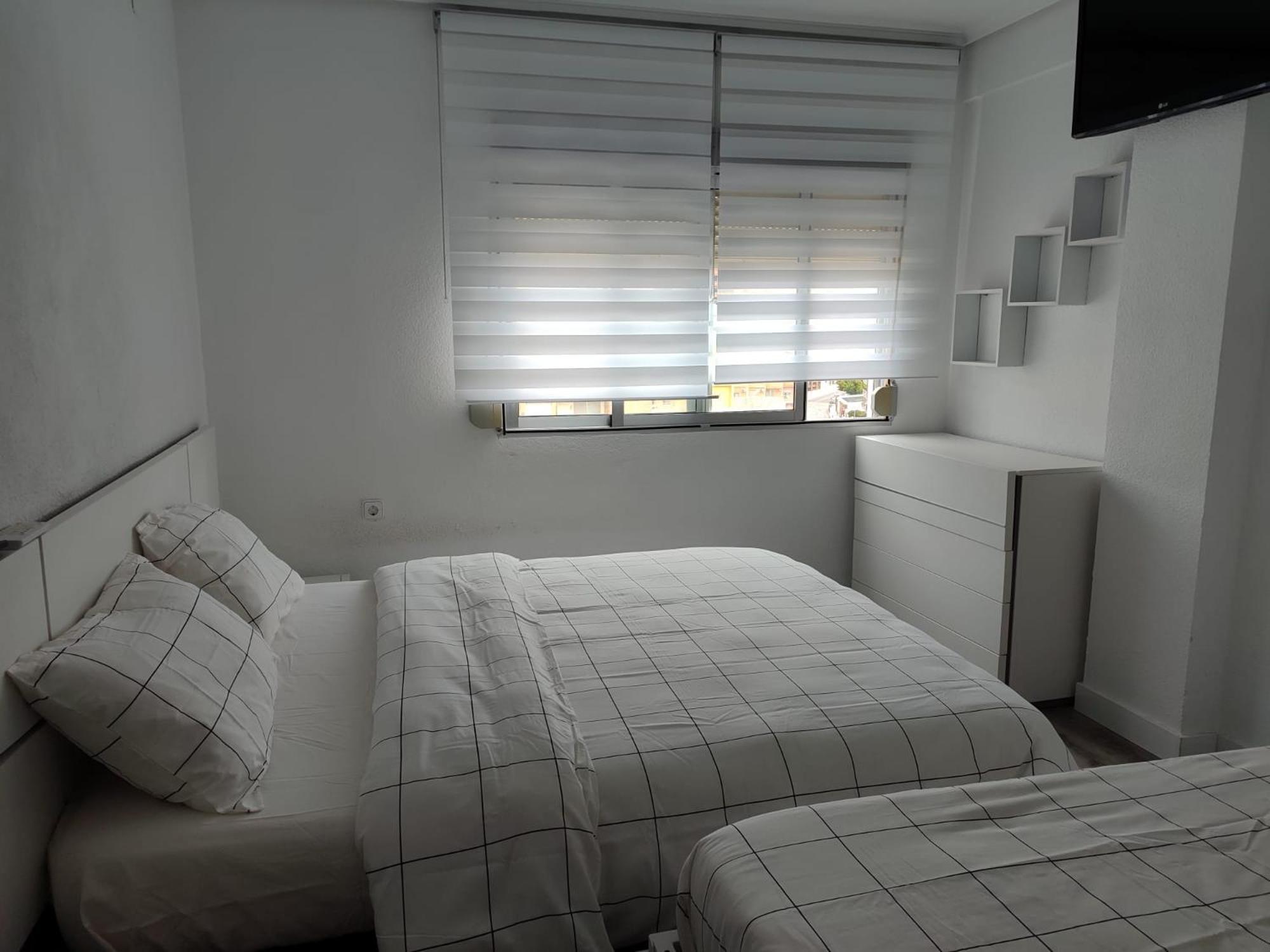 Seaviews Olivos