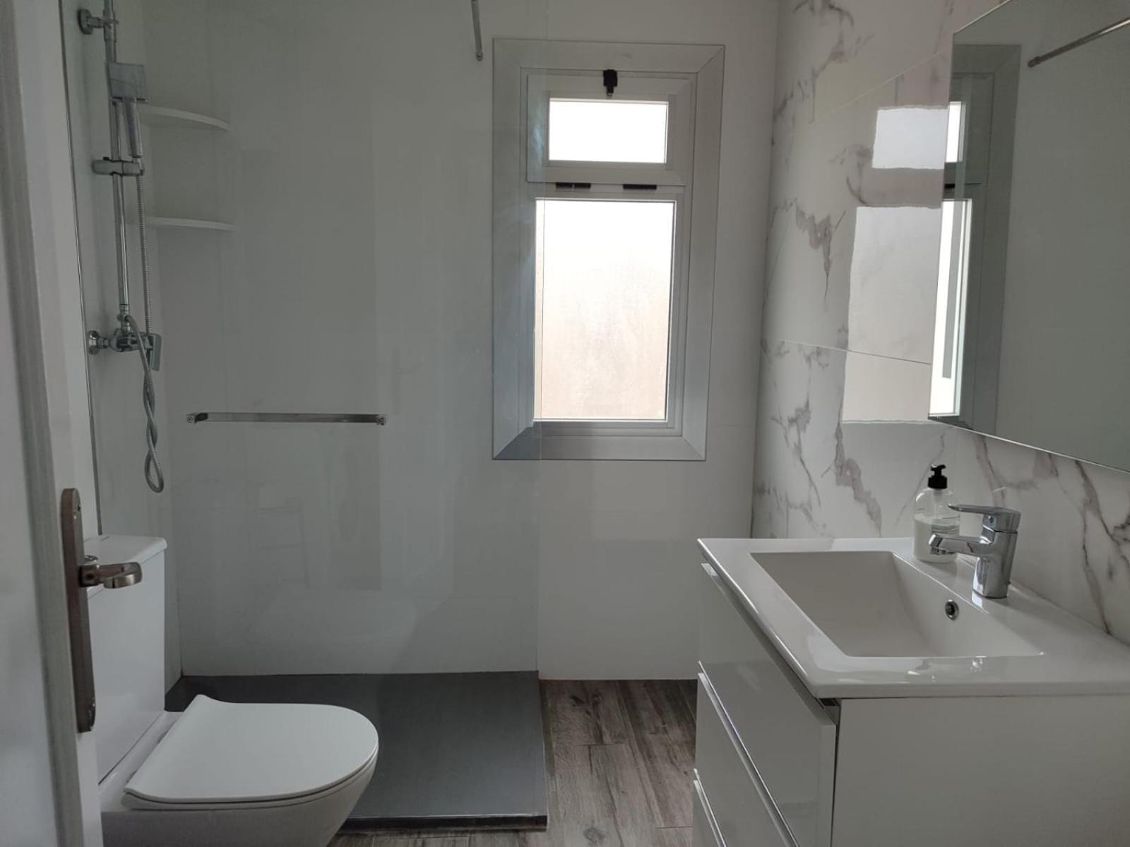 Seaviews Olivos Apartamento Cullera